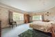 Additional image 14 of Edward Road, St. Cross, Winchester
