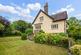 Additional image 29 of Edward Road, St. Cross, Winchester