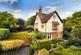 Additional image 31 of Edward Road, St. Cross, Winchester