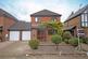 Dene Road, Northwood HA6