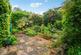 Additional image 2 of Dene Road, Northwood HA6