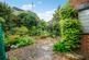 Additional image 3 of Dene Road, Northwood HA6