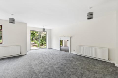 3 bedroom link detached house for sale, Dene Road, Northwood HA6