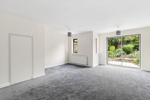 3 bedroom link detached house for sale, Dene Road, Northwood HA6