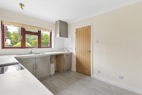 3 bedroom link detached house for sale, Dene Road, Northwood HA6