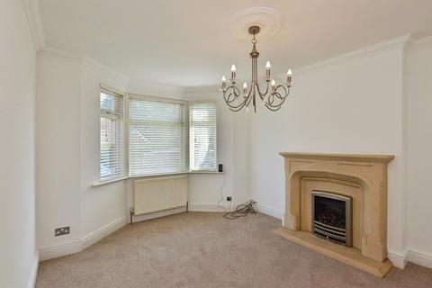 3 bedroom semi-detached house for sale, Weathercock Lane, Woburn Sands, Milton Keynes