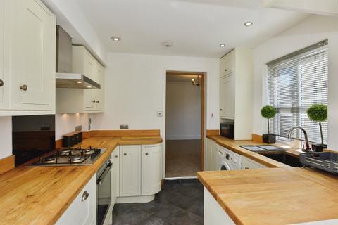 3 bedroom semi-detached house for sale, Weathercock Lane, Woburn Sands, Milton Keynes