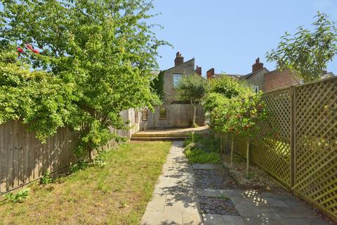 3 bedroom semi-detached house for sale, Weathercock Lane, Woburn Sands, Milton Keynes