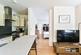 Additional image 7 of Endsleigh Mansions, Streatham Hill, London, SW16
