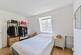 Additional image 10 of Endsleigh Mansions, Streatham Hill, London, SW16