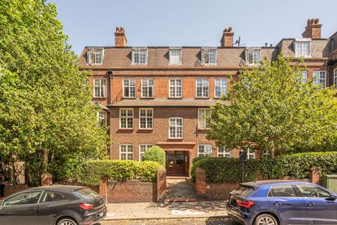 Studio for sale, Endsleigh Mansions, Streatham Hill, London, SW16