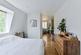 Additional image 11 of Endsleigh Mansions, Streatham Hill, London, SW16