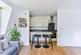 Additional image 3 of Endsleigh Mansions, Streatham Hill, London, SW16
