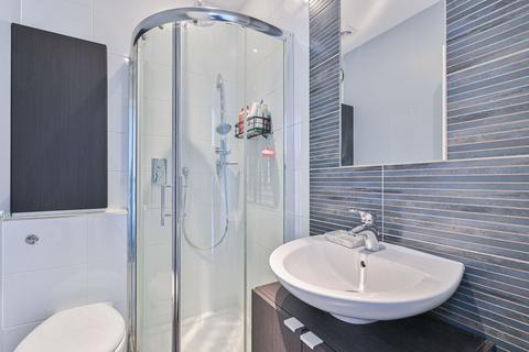 Studio for sale, Endsleigh Mansions, Streatham Hill, London, SW16