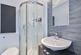 Additional image 5 of Endsleigh Mansions, Streatham Hill, London, SW16