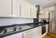 Additional image 6 of Endsleigh Mansions, Streatham Hill, London, SW16