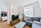 Additional image 8 of Endsleigh Mansions, Streatham Hill, London, SW16