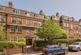Additional image 9 of Endsleigh Mansions, Streatham Hill, London, SW16