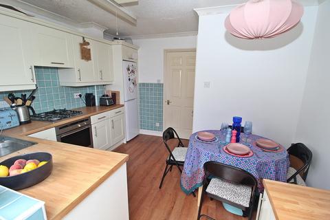 2 bedroom terraced house for sale, Highfields Court, Westoning