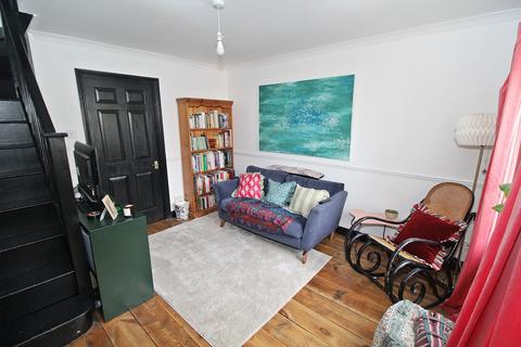 2 bedroom terraced house for sale, Highfields Court, Westoning