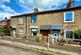 Buxton Road, Furness Vale, High Peak