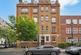 Marylebone Street, London, W1G
