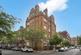 Additional image 12 of Marylebone Street, London, W1G