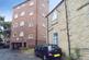 Additional image 12 of Back Lane, Heckmondwike, West Yorkshire, WF16