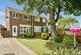 Station Road, Rossington, Doncaster