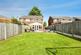 Additional image 14 of Station Road, Rossington, Doncaster