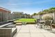Additional image 4 of Station Road, Rossington, Doncaster