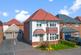 Haybedore Close, Daresbury, WA4