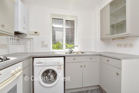 Devonshire Road, Sutton, Surrey