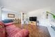 Additional image 2 of Trinity Close, Bromley