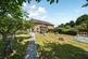 Additional image 11 of Trinity Close, Bromley