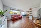 Additional image 12 of Trinity Close, Bromley