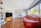 Additional image 13 of Trinity Close, Bromley