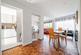 Additional image 14 of Trinity Close, Bromley