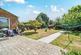 Additional image 18 of Trinity Close, Bromley
