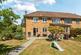 Additional image 19 of Trinity Close, Bromley