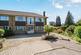 Additional image 20 of Trinity Close, Bromley