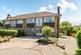 Additional image 21 of Trinity Close, Bromley