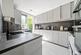 Additional image 22 of Trinity Close, Bromley