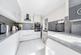 Additional image 4 of Trinity Close, Bromley