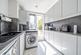 Additional image 5 of Trinity Close, Bromley