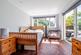 Additional image 8 of Trinity Close, Bromley