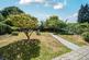 Additional image 9 of Trinity Close, Bromley