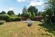 Additional image 10 of Trinity Close, Bromley