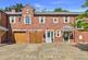 Bainbridge Crescent, Great Sankey, WA5