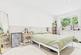 Additional image 11 of Bainbridge Crescent, Great Sankey, WA5